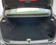 BMW i7 eDrive 50 M Sport Negro - thumbnail 15