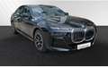 BMW i7 eDrive 50 M Sport Negro - thumbnail 1
