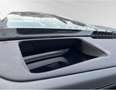 BMW i7 eDrive 50 M Sport Negro - thumbnail 11