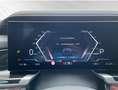BMW i7 eDrive 50 M Sport Negro - thumbnail 10