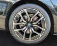 BMW i7 eDrive 50 M Sport Negro - thumbnail 6