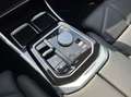 BMW i7 eDrive 50 M Sport Negro - thumbnail 12