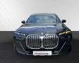 BMW i7 eDrive 50 M Sport Negro - thumbnail 2