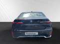 BMW i7 eDrive 50 M Sport Negro - thumbnail 5