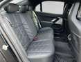 BMW i7 eDrive 50 M Sport Negro - thumbnail 9