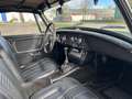 MG Midget Midget cabrio Grün - thumbnail 3