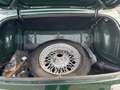 MG Midget Midget cabrio Grün - thumbnail 4
