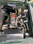MG Midget Midget cabrio Grün - thumbnail 6