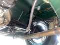 MG Midget Midget cabrio Grün - thumbnail 7