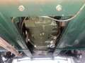 MG Midget Midget cabrio Grün - thumbnail 9