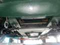 MG Midget Midget cabrio Grün - thumbnail 8