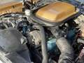 Pontiac Trans Am Firebird 6.6 T/A in mooie staat NL kenteken Goud - thumbnail 22