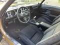 Pontiac Trans Am Firebird 6.6 T/A in mooie staat NL kenteken Goud - thumbnail 14