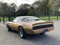 Pontiac Trans Am Firebird 6.6 T/A in mooie staat NL kenteken Goud - thumbnail 8