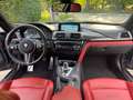 BMW M4 3.0 Competition DKG Drivelogic  ***ZEER UNIEK*** Grijs - thumbnail 20