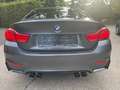 BMW M4 3.0 Competition DKG Drivelogic  ***ZEER UNIEK*** Szürke - thumbnail 2