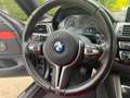 BMW M4 3.0 Competition DKG Drivelogic  ***ZEER UNIEK*** Grijs - thumbnail 16