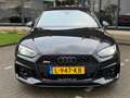Audi RS5 A5 Coupé 2.9 TFSI quattro Schwarz - thumbnail 12
