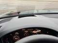 Audi RS5 A5 Coupé 2.9 TFSI quattro Schwarz - thumbnail 20