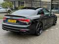 Audi RS5 A5 Coupé 2.9 TFSI quattro Schwarz - thumbnail 14