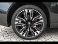 BMW X3 xDrive30e Zwart - thumbnail 5