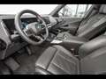 BMW X3 xDrive30e Zwart - thumbnail 6