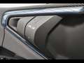 BMW X3 xDrive30e Zwart - thumbnail 16