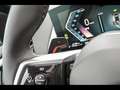 BMW X3 xDrive30e Zwart - thumbnail 15