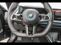 BMW X3 xDrive30e Zwart - thumbnail 8