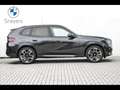 BMW X3 xDrive30e Zwart - thumbnail 4