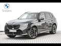 BMW X3 xDrive30e Zwart - thumbnail 2