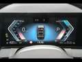 BMW X3 xDrive30e Zwart - thumbnail 9