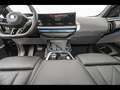 BMW X3 xDrive30e Zwart - thumbnail 7
