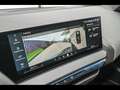 BMW X3 xDrive30e Zwart - thumbnail 13