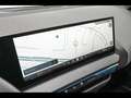 BMW X3 xDrive30e Zwart - thumbnail 12