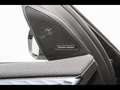 BMW X3 xDrive30e Zwart - thumbnail 17
