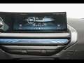 BMW X3 xDrive30e Zwart - thumbnail 11