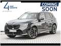 BMW X3 xDrive30e Zwart - thumbnail 1