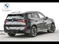 BMW X3 xDrive30e Zwart - thumbnail 3
