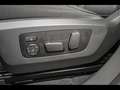BMW X3 xDrive30e Zwart - thumbnail 18