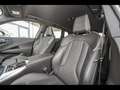 BMW X3 xDrive30e Zwart - thumbnail 19