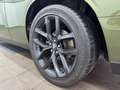 Dodge Challenger 3.6 GT PLUS/Vollausstt/1HD+U-Frei/R20 Vert - thumbnail 9