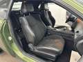 Dodge Challenger 3.6 GT PLUS/Vollausstt/1HD+U-Frei/R20 Vert - thumbnail 15