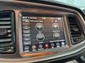 Dodge Challenger 3.6 GT PLUS/Vollausstt/1HD+U-Frei/R20 Vert - thumbnail 36