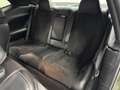 Dodge Challenger 3.6 GT PLUS/Vollausstt/1HD+U-Frei/R20 Vert - thumbnail 20