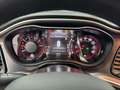 Dodge Challenger 3.6 GT PLUS/Vollausstt/1HD+U-Frei/R20 Vert - thumbnail 24