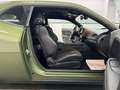 Dodge Challenger 3.6 GT PLUS/Vollausstt/1HD+U-Frei/R20 Vert - thumbnail 12