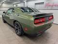 Dodge Challenger 3.6 GT PLUS/Vollausstt/1HD+U-Frei/R20 Vert - thumbnail 4