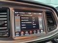 Dodge Challenger 3.6 GT PLUS/Vollausstt/1HD+U-Frei/R20 Vert - thumbnail 34