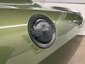 Dodge Challenger 3.6 GT PLUS/Vollausstt/1HD+U-Frei/R20 Vert - thumbnail 8
